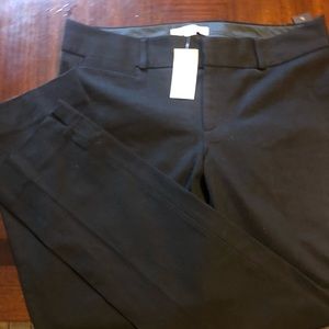 Women’s Banana Republic pants